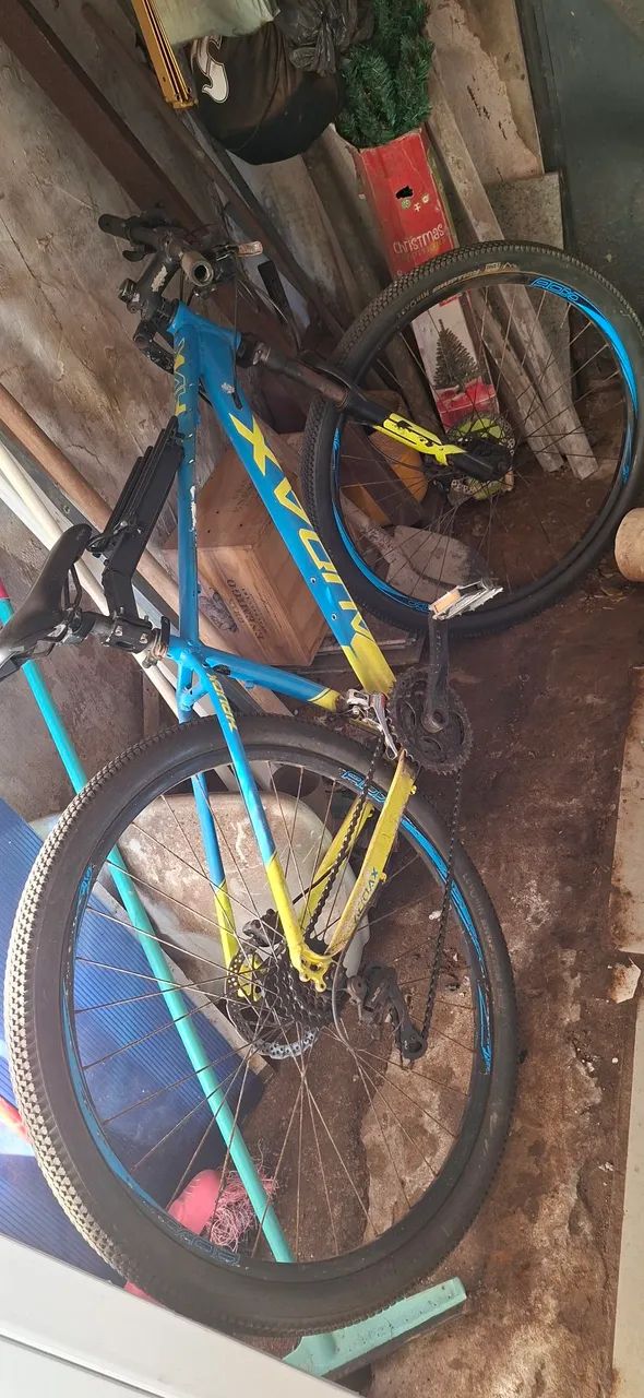 Bike  - Foto 2