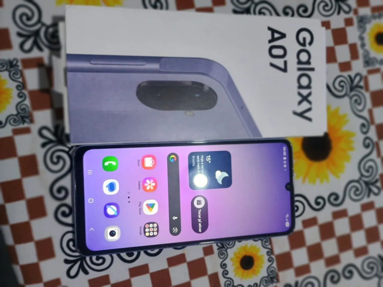 Celular 