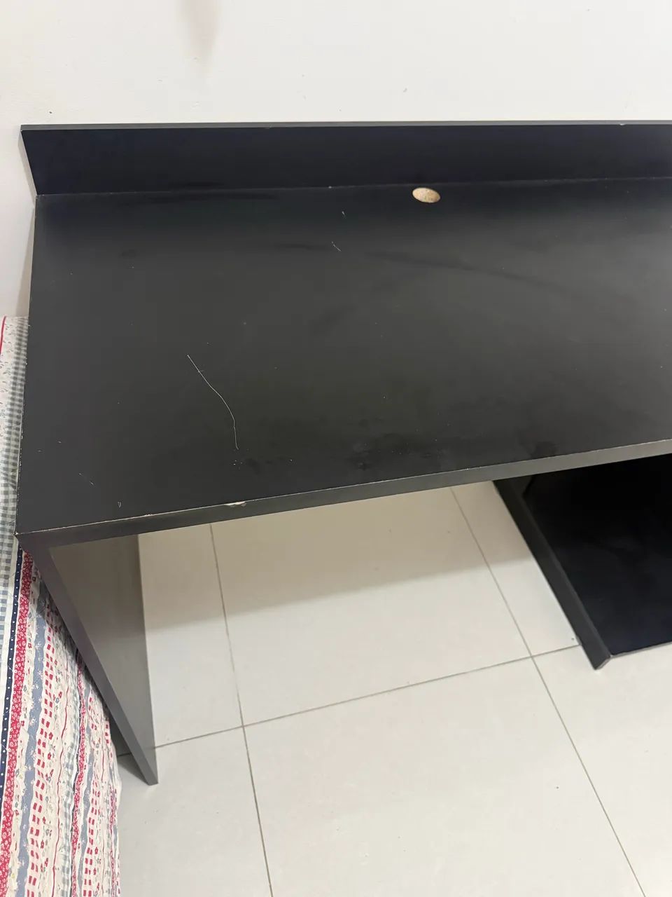 Mesa para computador  - Foto 3