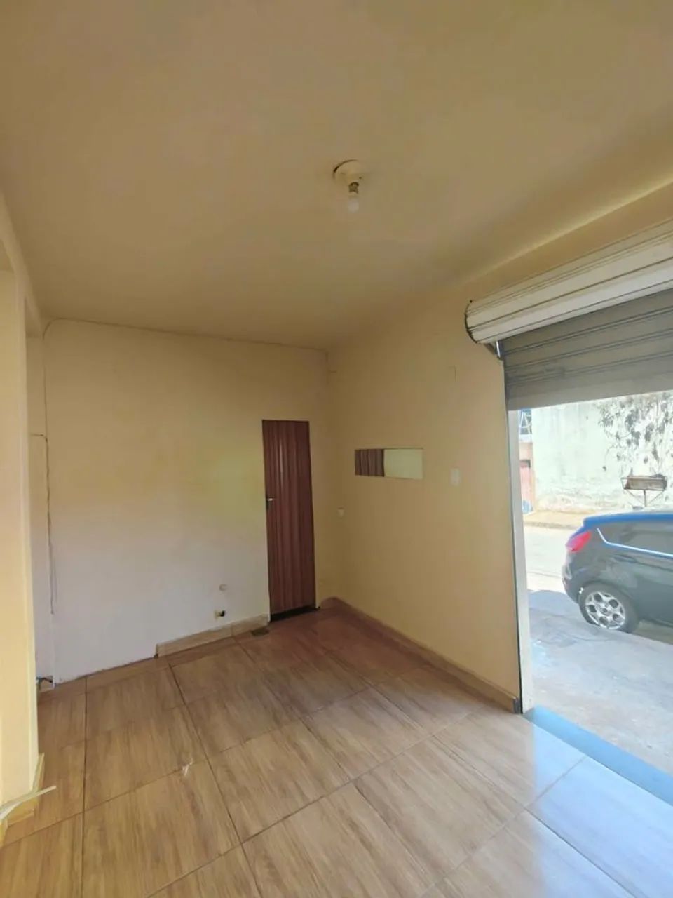 Alugo Ponto Comercial - Foto 3