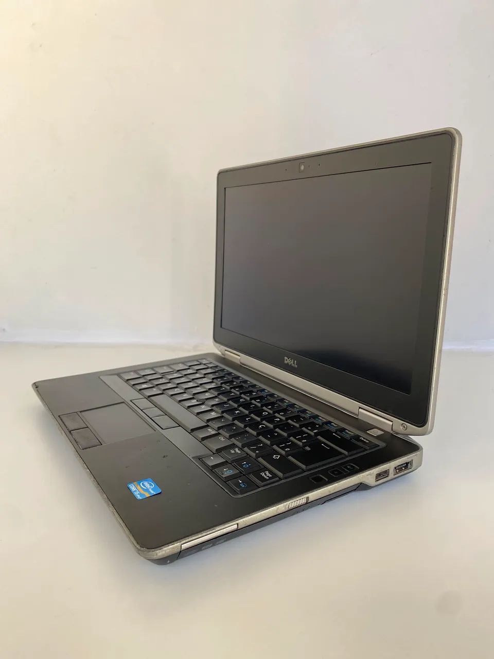 Notebook Dell Latitude E6330 i5 3 Geração | SSD 256GB | Bateria Nova | Windows 11  - Foto 3