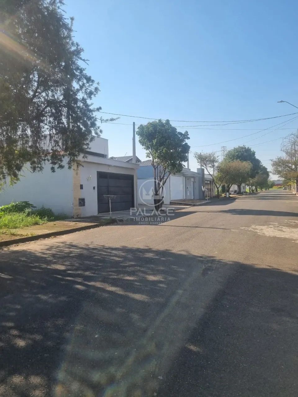 Terreno À Venda São Luiz Piracicaba - Foto 2