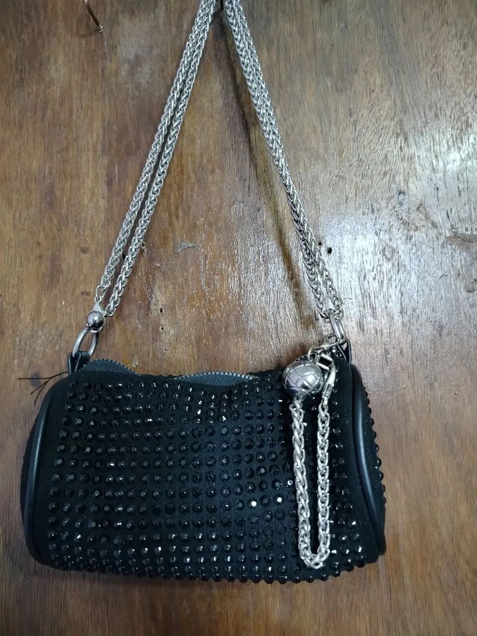 Bolsa di onbro - Foto 2