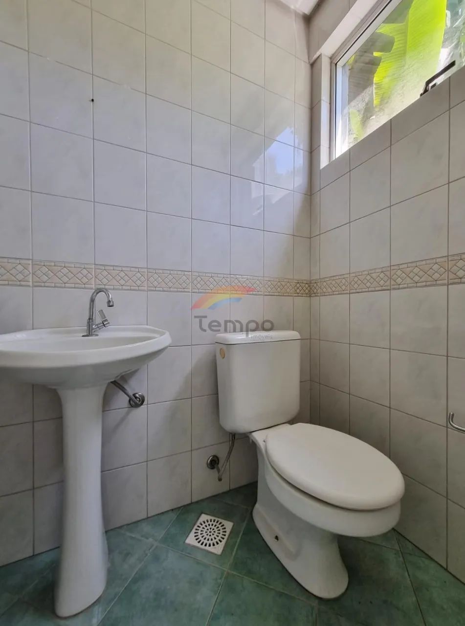 Sala Comercial - Foto 4