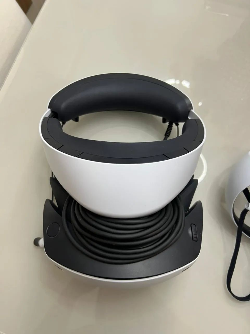 Óculos vr PlayStation  - Foto 2