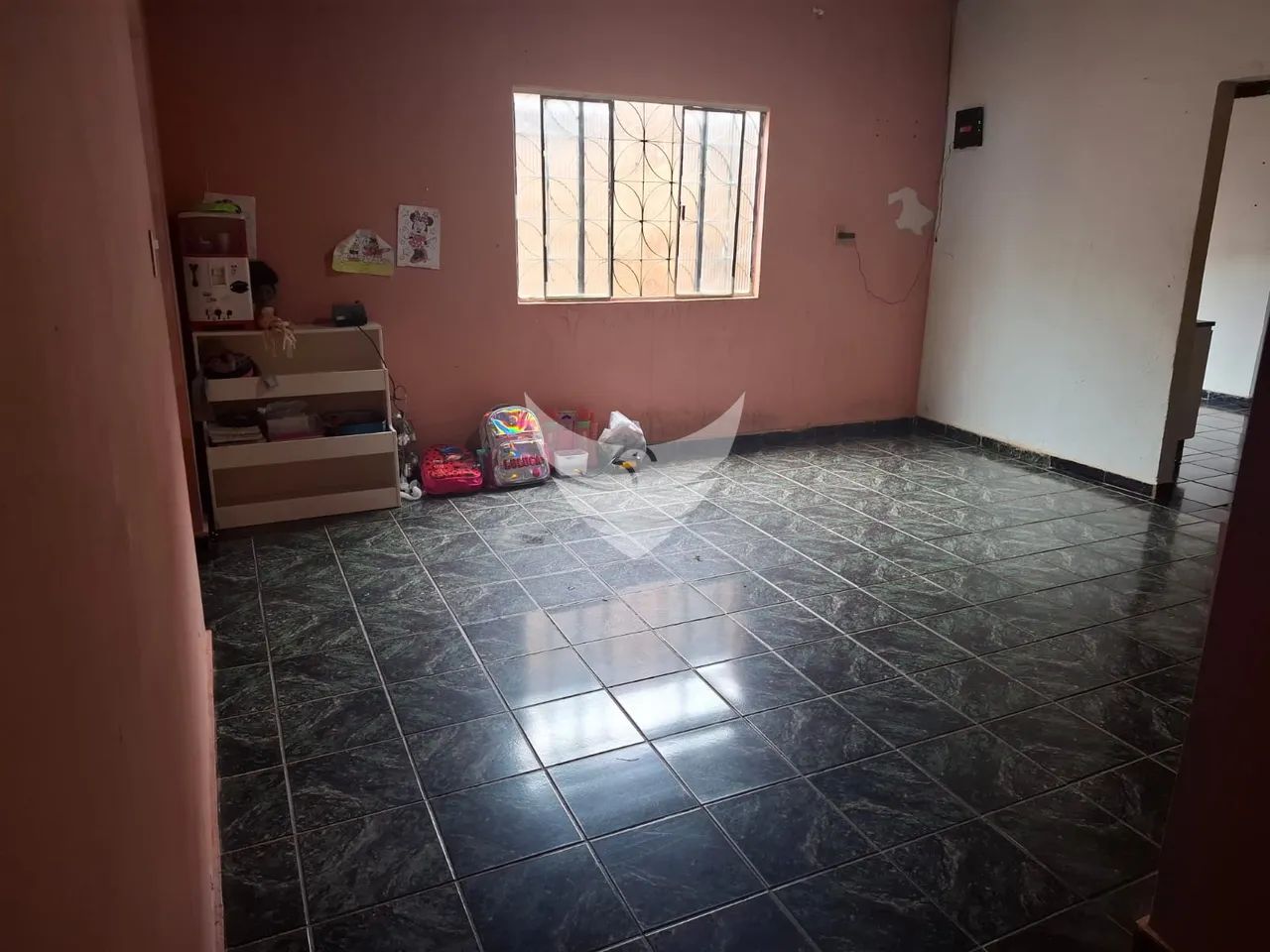 Casa 3 quartos - Tancredo Neves - Foto 4