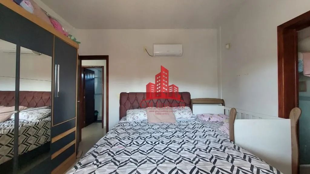 Casa | Venda | Centro - Foto 15