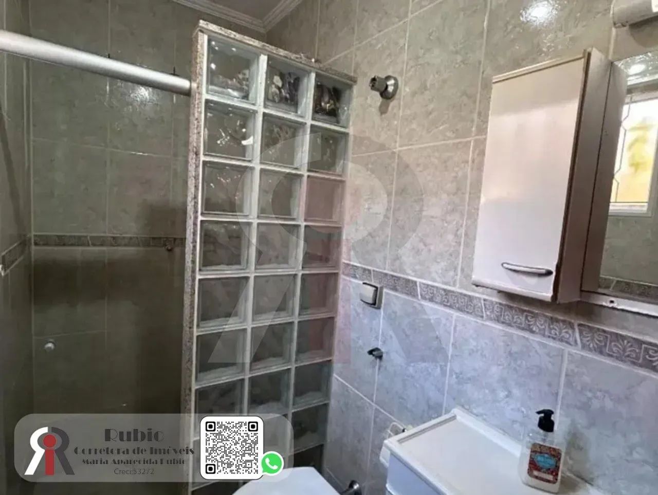 Casa 2 dormitórios - Parque Ouro Fino - Foto 5