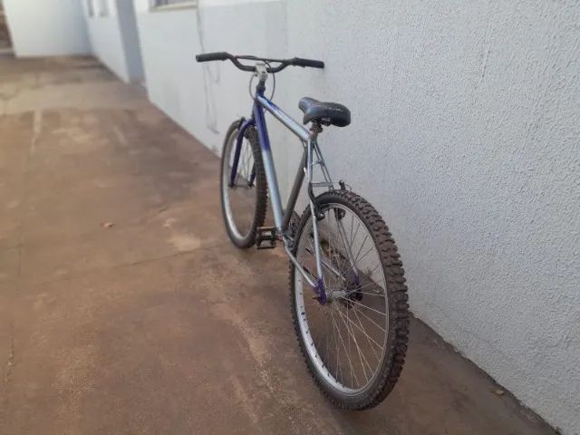 BICICLETA - Foto 5