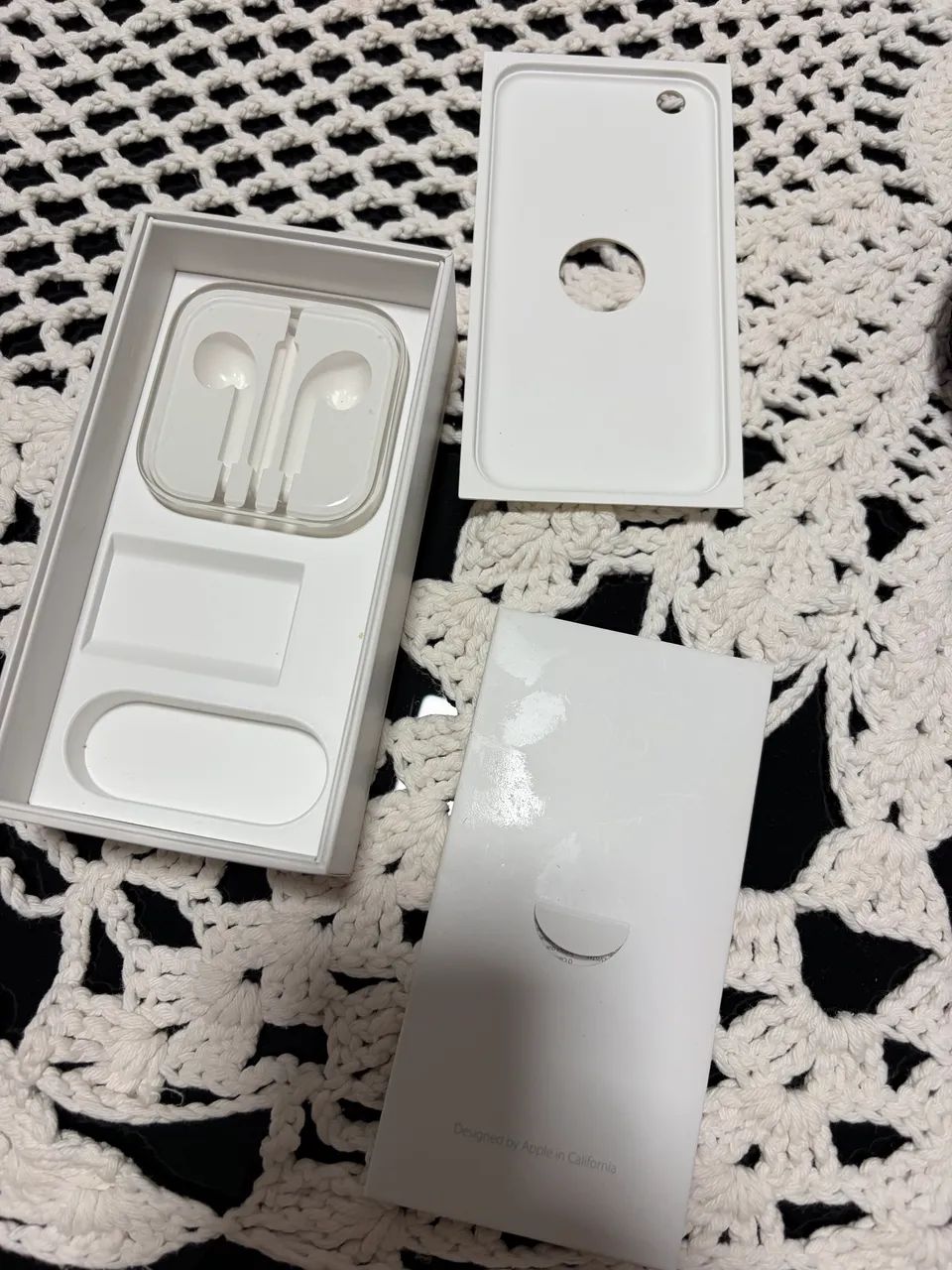 iPhone 6  - Foto 2