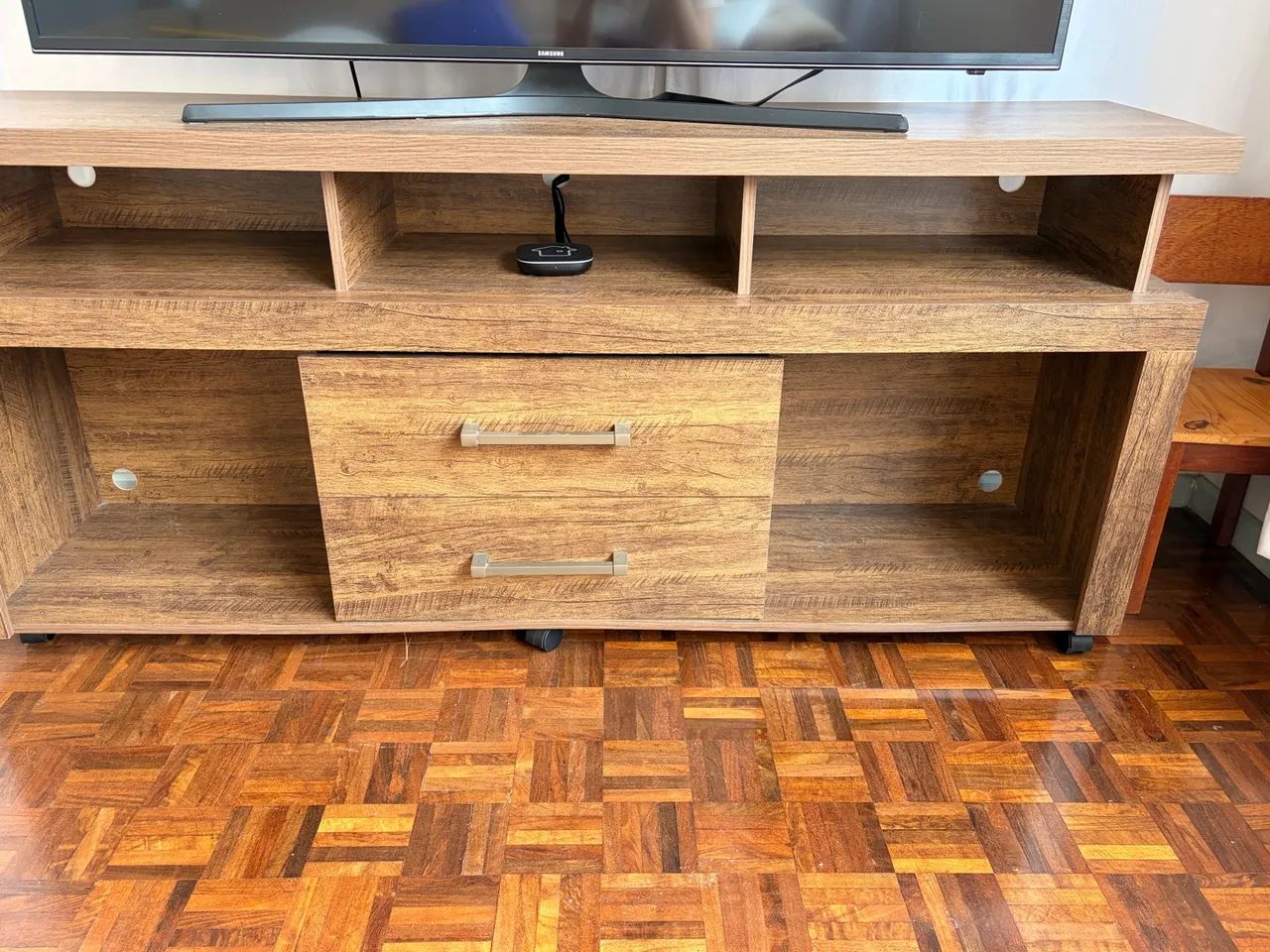 Vende-se hack para TV  - Foto 2