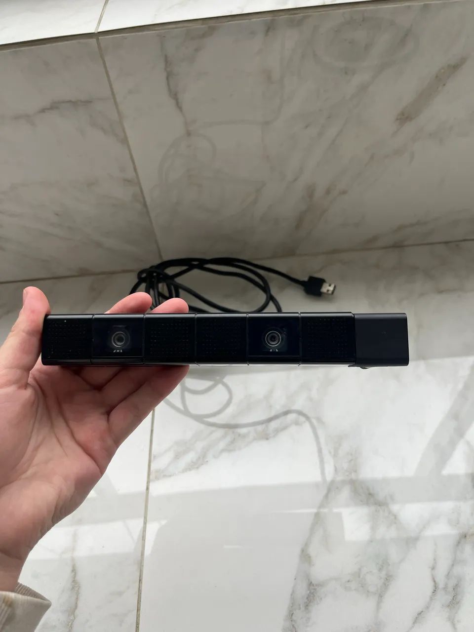PlayStation Camera 