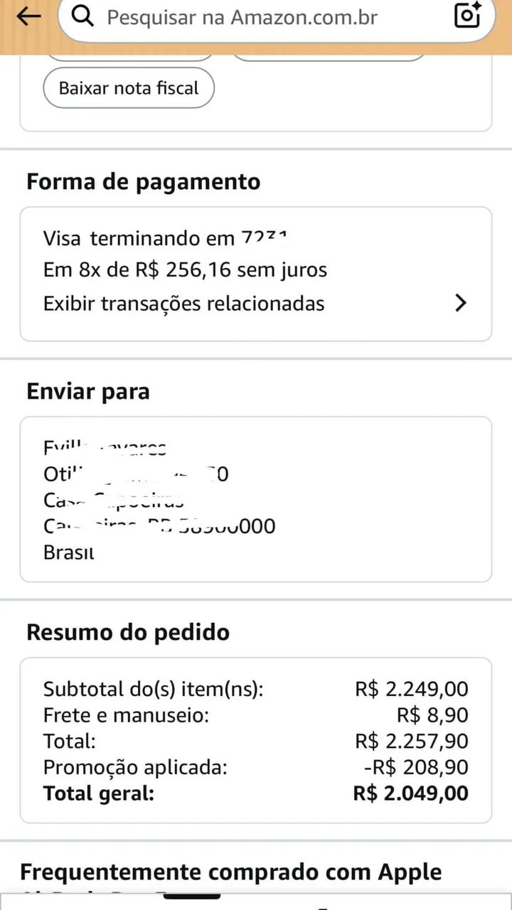 AirPods 3 pro  - Foto 2