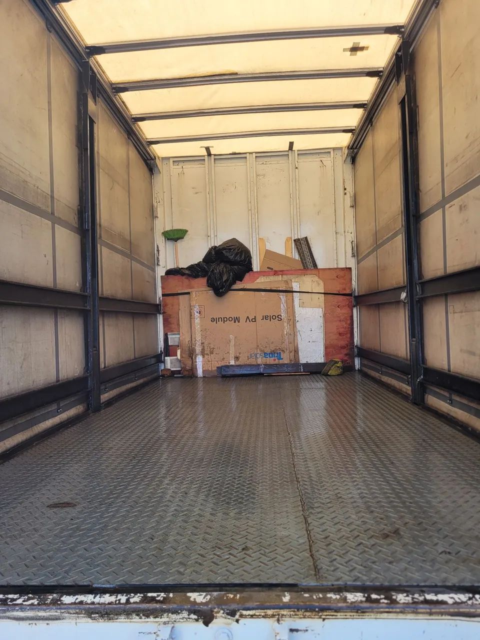 Delivery express 20/21 - Foto 14