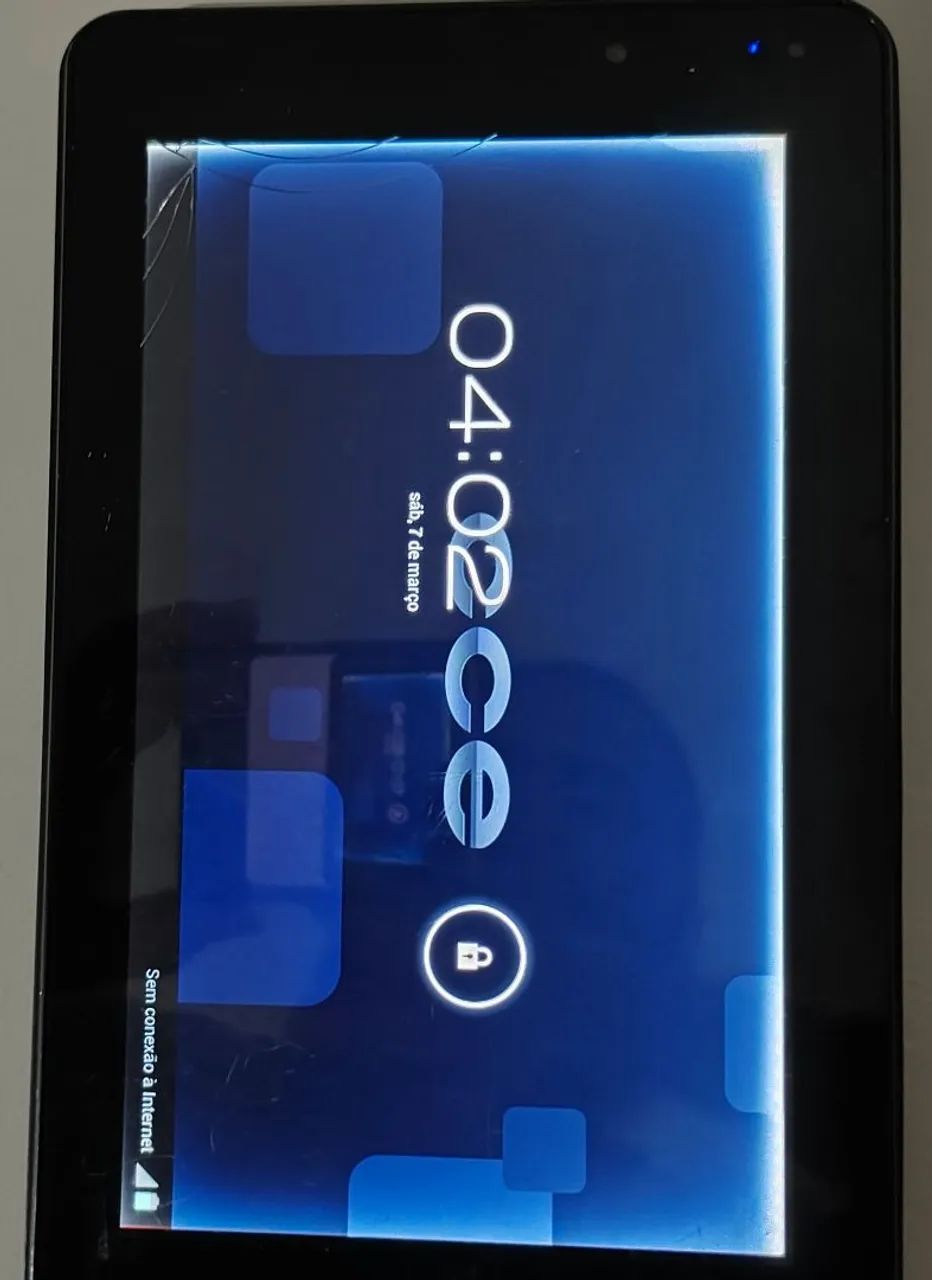 Tablets e celular! - Foto 3