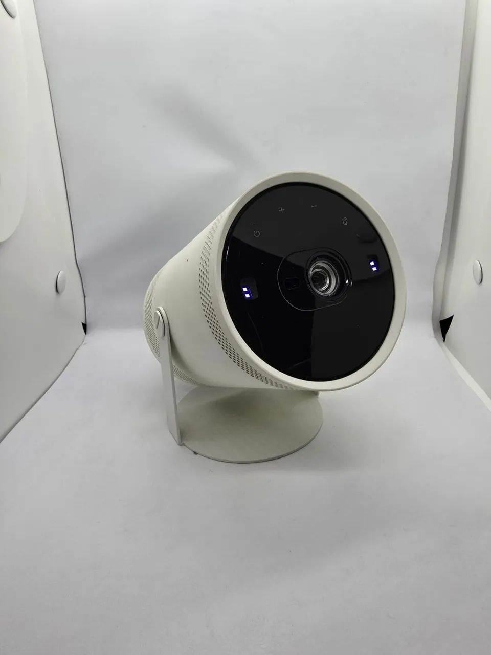     Projetor Samsung The Freestyle - Foto 2