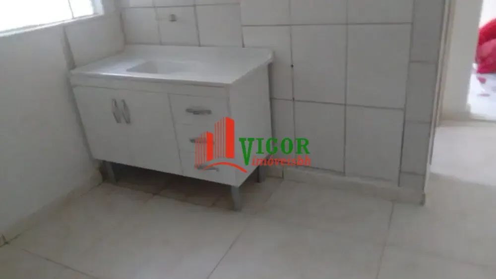 Casa no bairro jardim são josé - Foto 5
