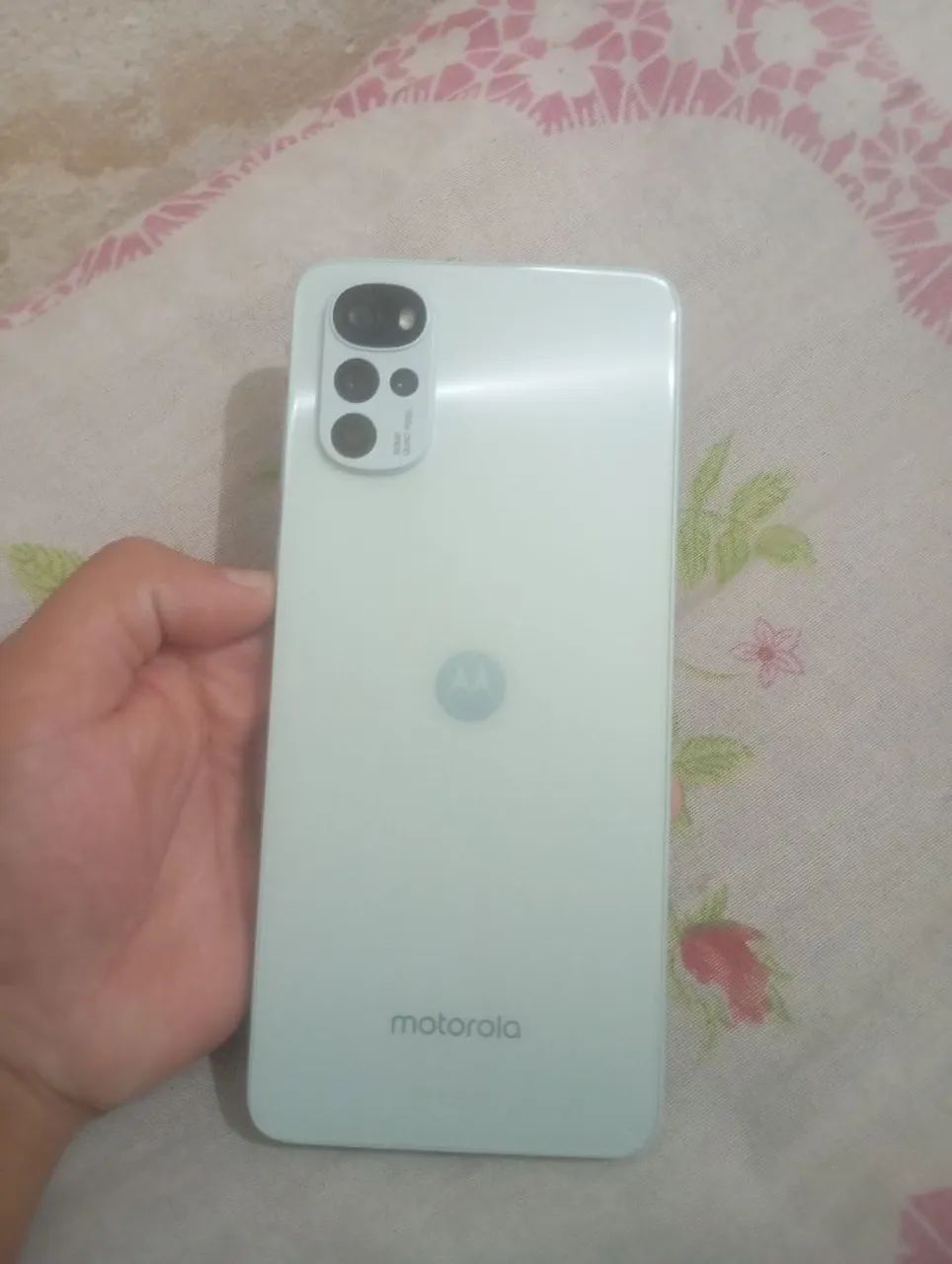 Celular  - Foto 5