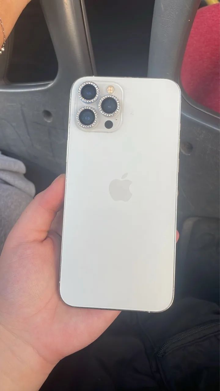Celular  - Foto 2