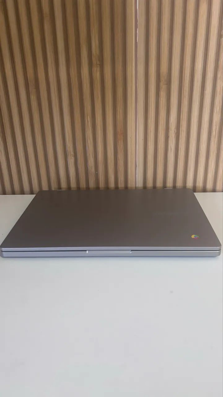 Notebook Samsung Chromebook 4 | 4GB RAM | 32GB | Tela 11.6 - Foto 2