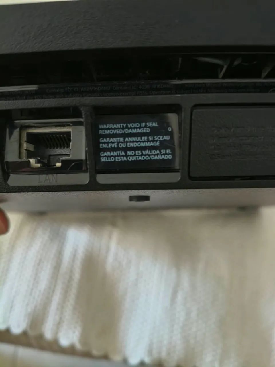 Playstation 4  - Foto 3