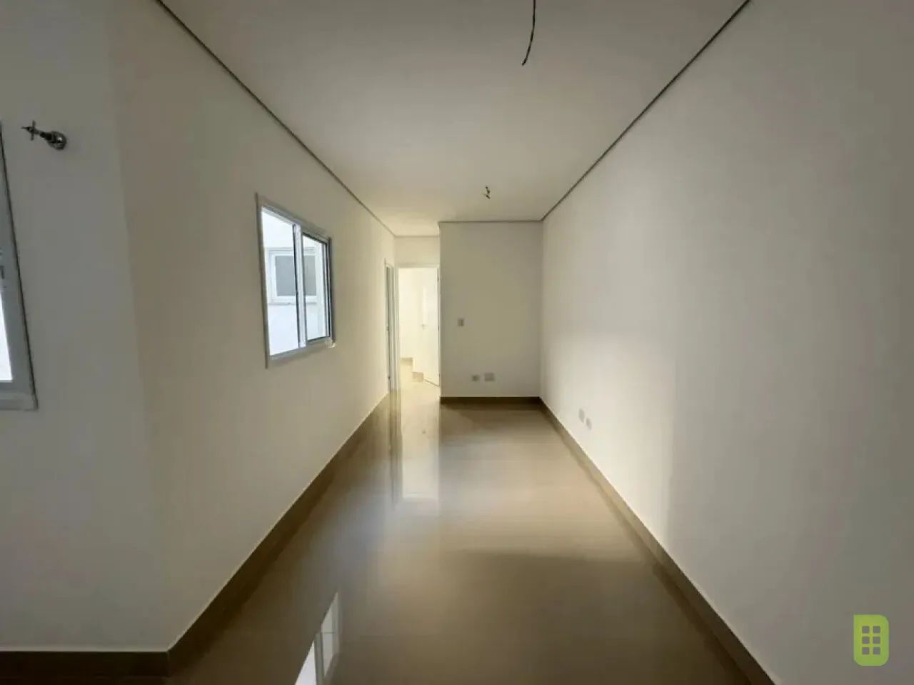 More perto de tudo que você precisa! - Foto 3