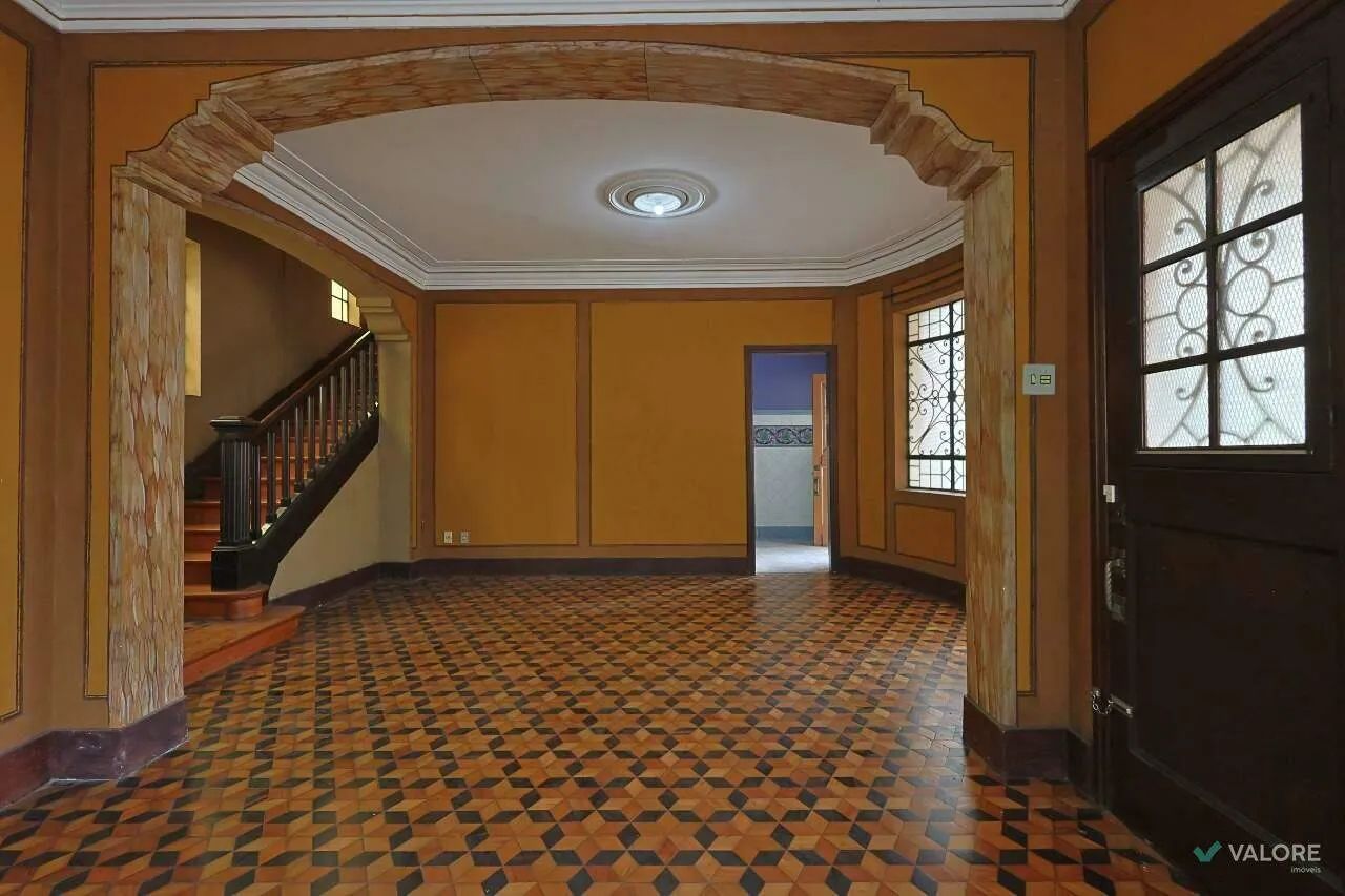 Casa comercial para alugar no Boa Viagem