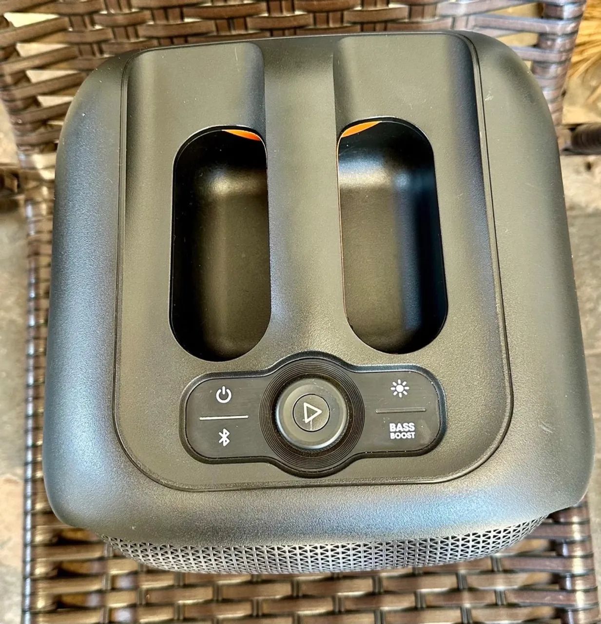 Jbl encore original  - Foto 4