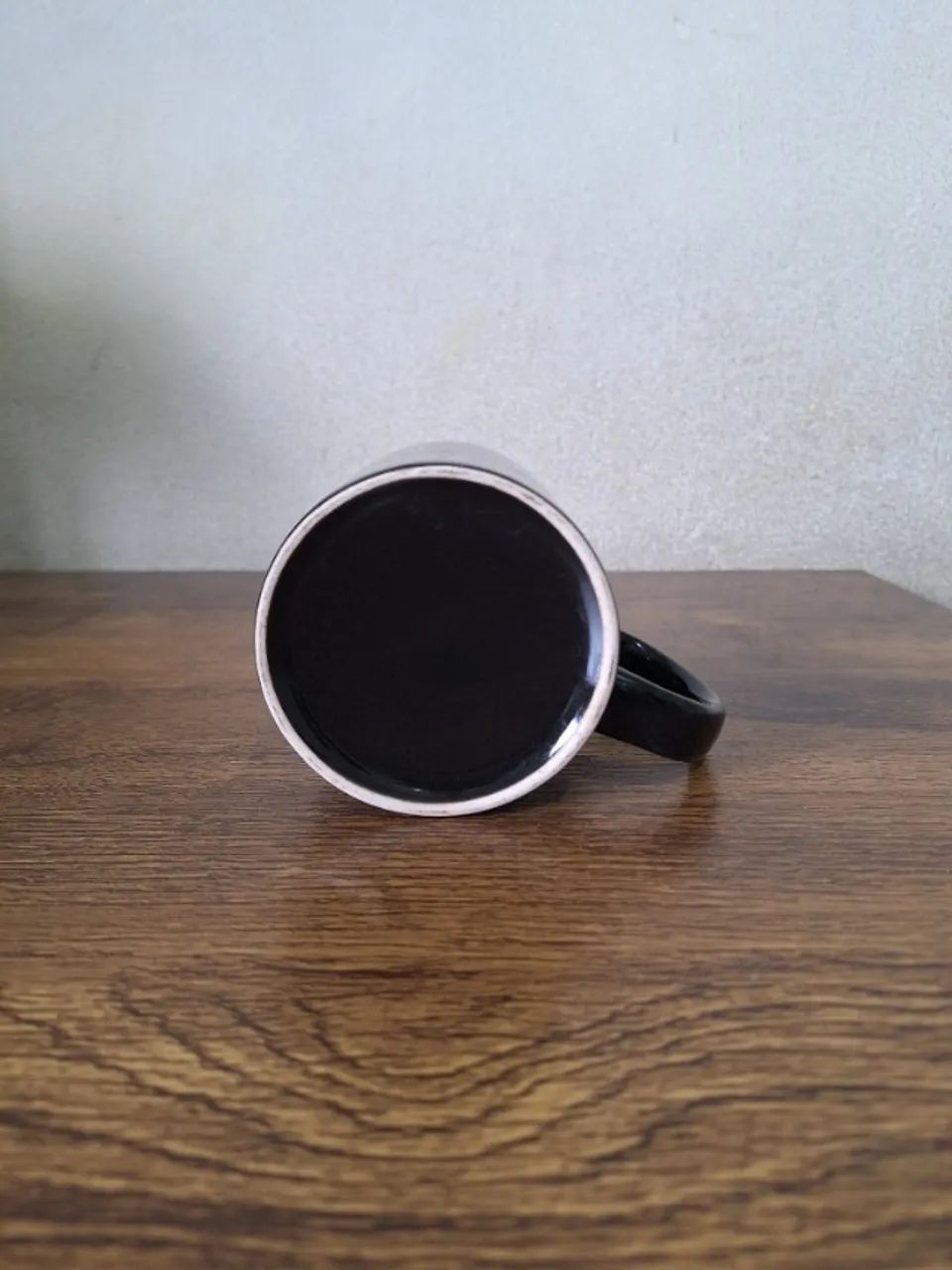 Caneca Vasco Original  - Foto 3