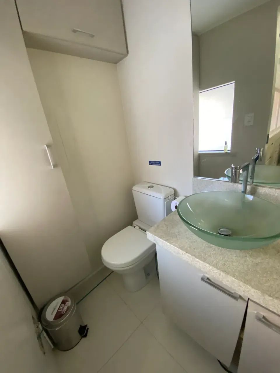 Sala comercial para venda no Centro Medico Luiz Cunha - Foto 5