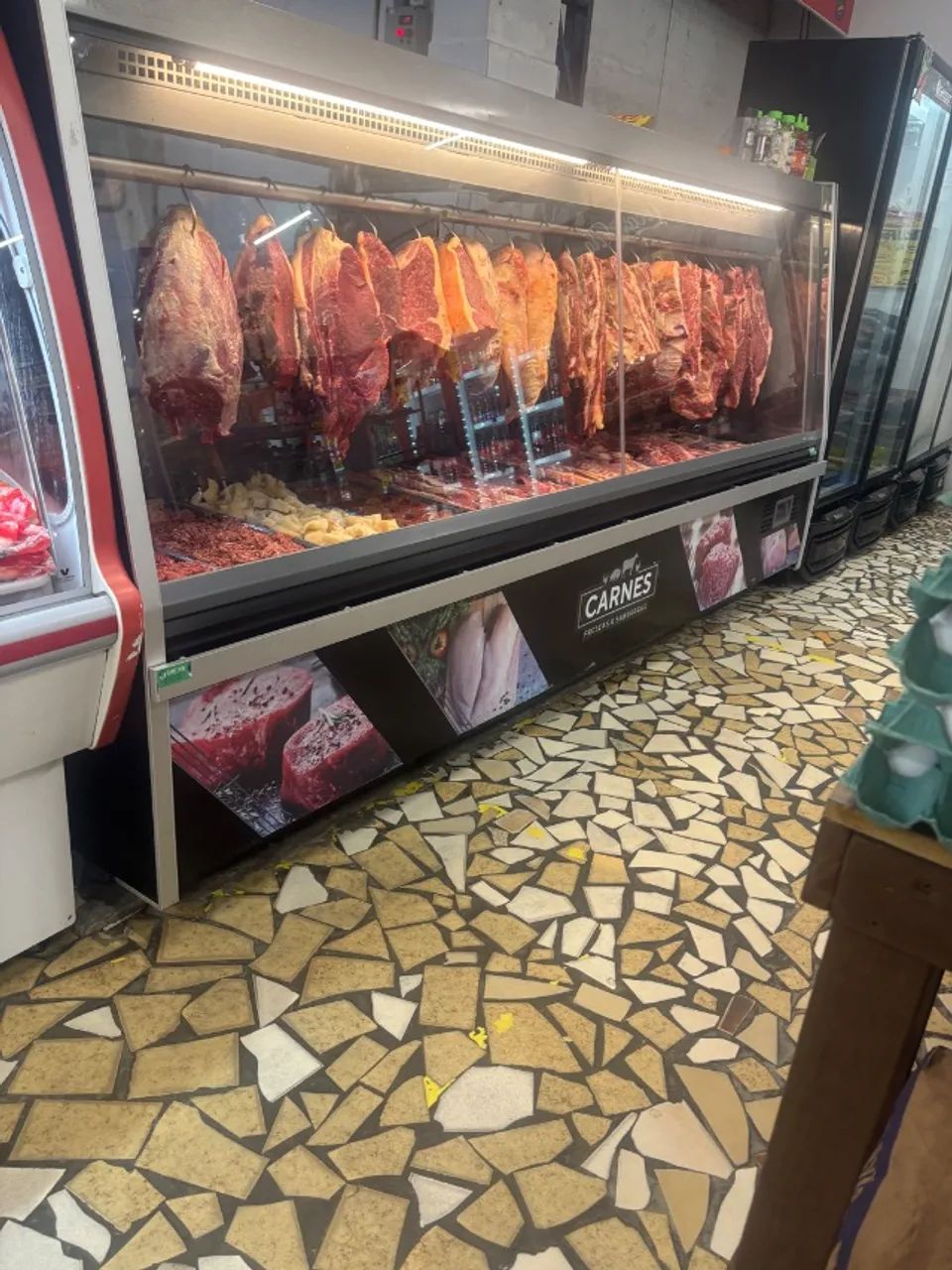 VENDE-SE SUPERMERCADO - Foto 3