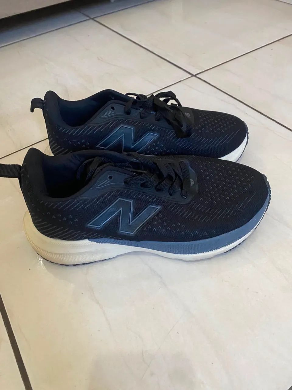 Tênis New Balance  - Foto 2