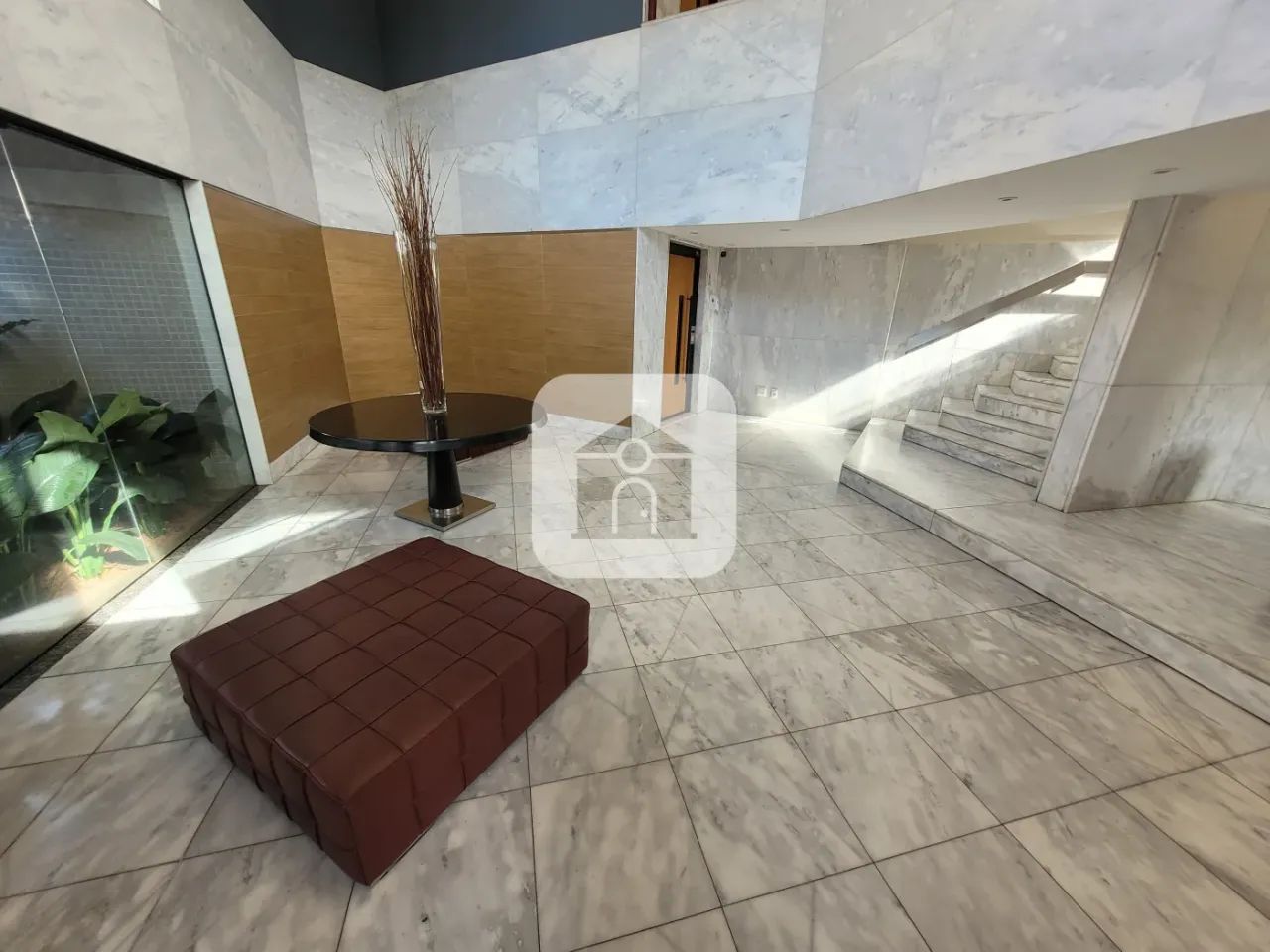 Apartamento para locação e venda bo bairro Centro - Foto 2