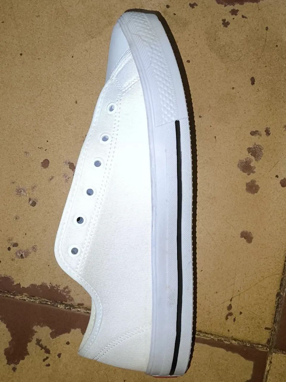 Tênis All Star Converse - Foto 2