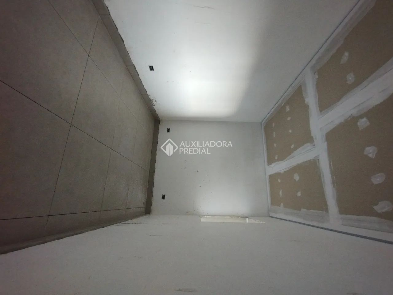 Apartamento à venda sem condomínio - Santo André - Foto 5
