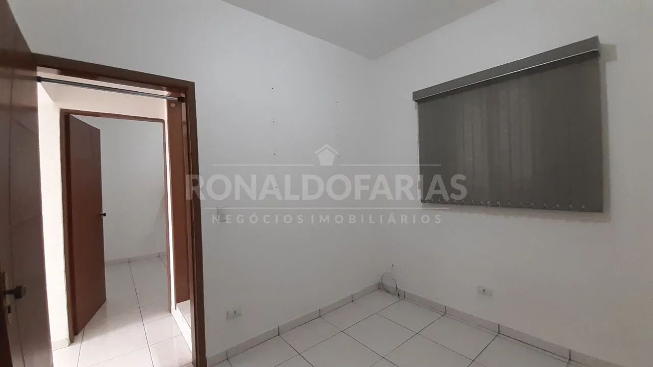 Apartamento para locação / Socorro - Foto 4