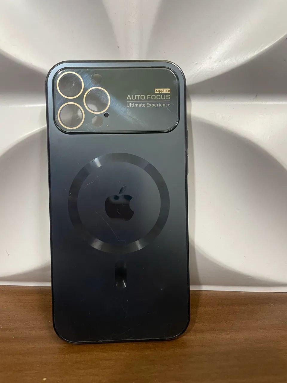Capinhas para iPhone 12 ou iPhone 12 Pro - Foto 5
