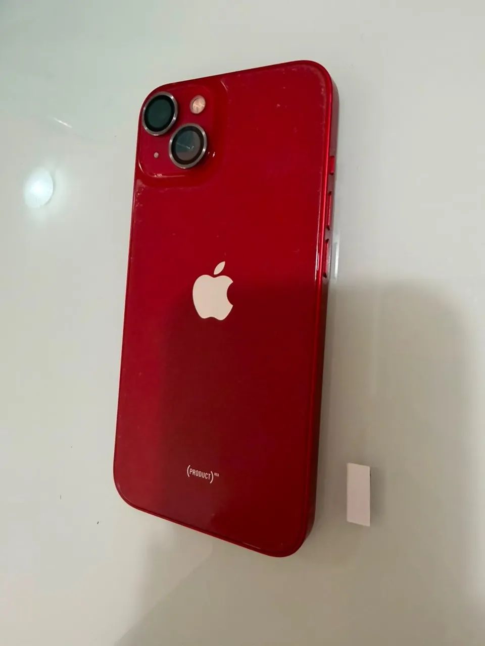 iPhone 13 - Foto 2
