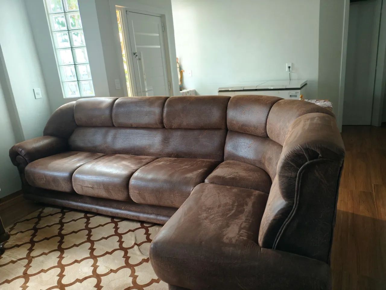 Sofa - Foto 2