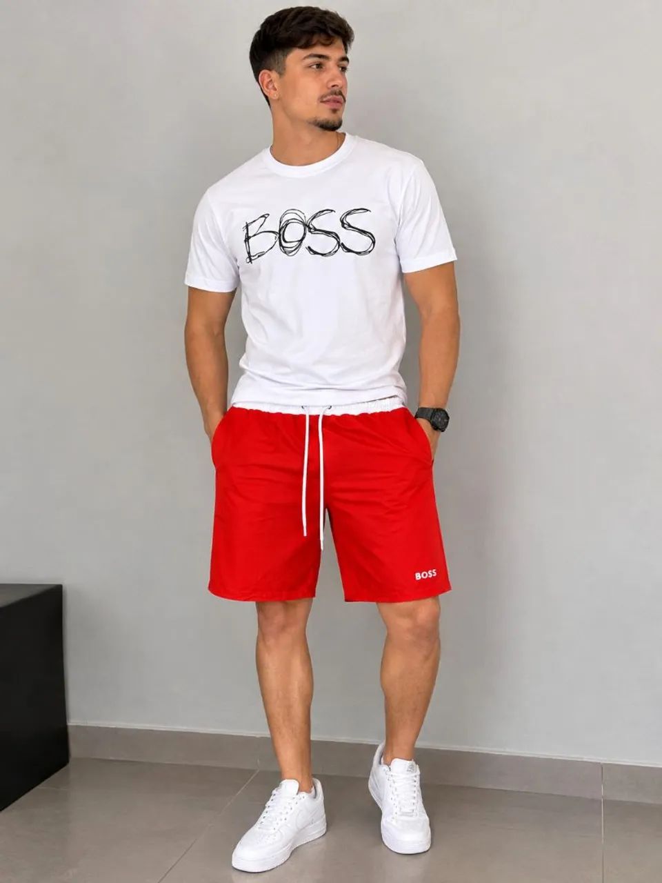 Roupas  - Foto 4