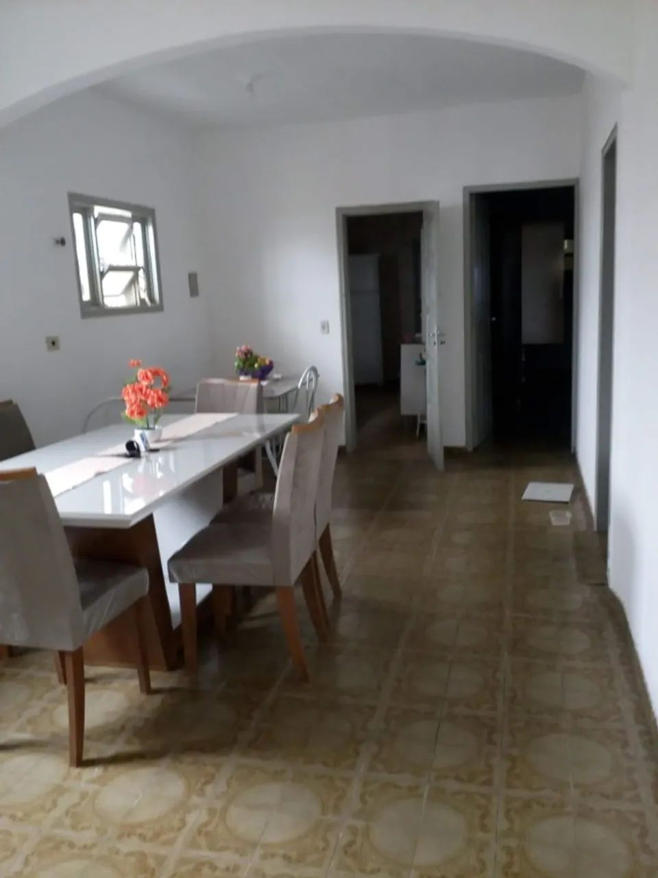 Casa 4 Quartos com 2 Suítes e Garagem no Itapebussu, Guarapari, Próxima a Comércios - Foto 5