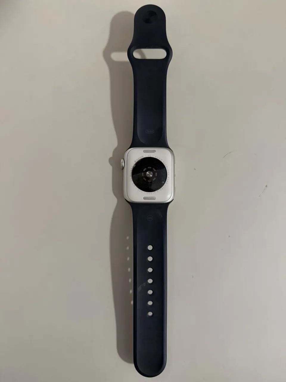 Apple Watch SE 2ª Geração - 40mm - Foto 2