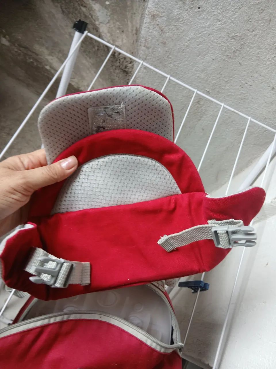 Camguru 3 em 1 - Foto 3