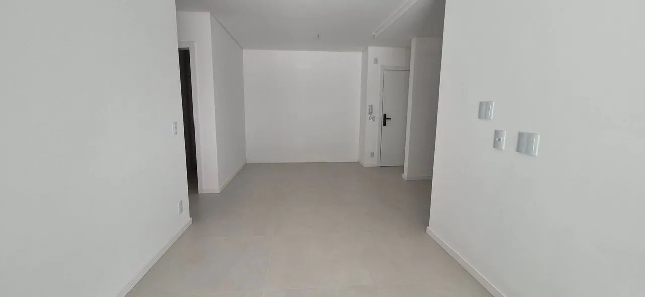 Apartamento Alto Padrão em Saco Grande, Florianópolis/SC - Foto 4