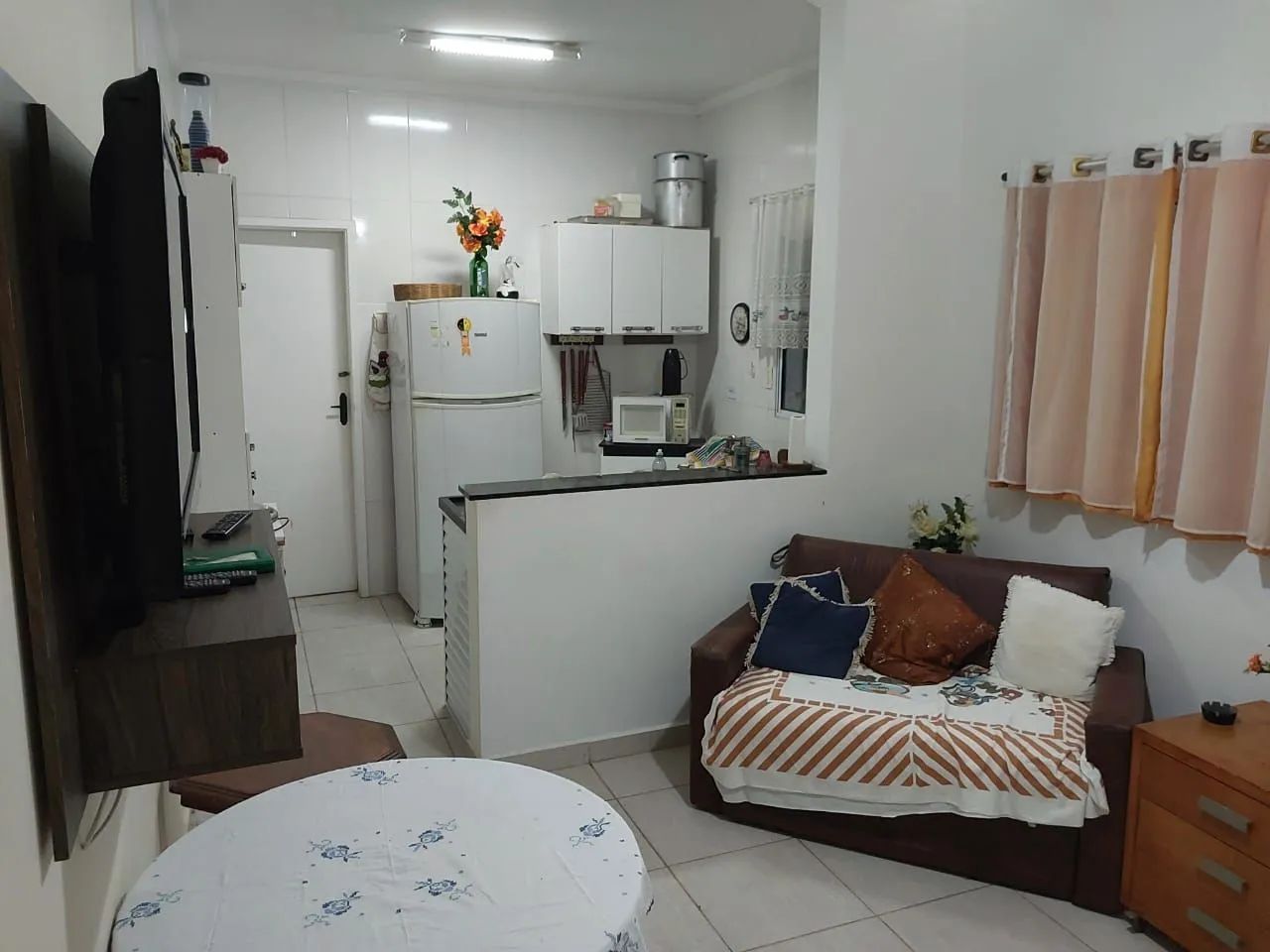 Foto - Itanhaém - 
