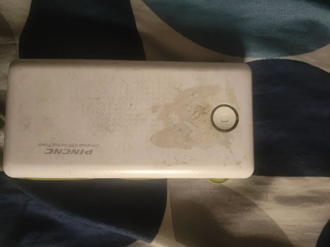 Power bank 20.000 mah - Foto 4