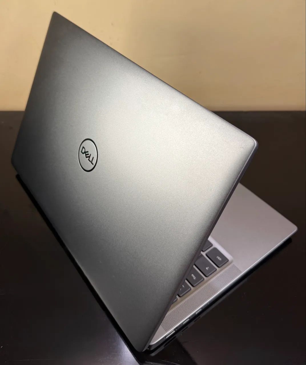 NOTEBOOK DELL | I5-13th | 16GB | SSD 256GB NvMe M2  - Foto 6
