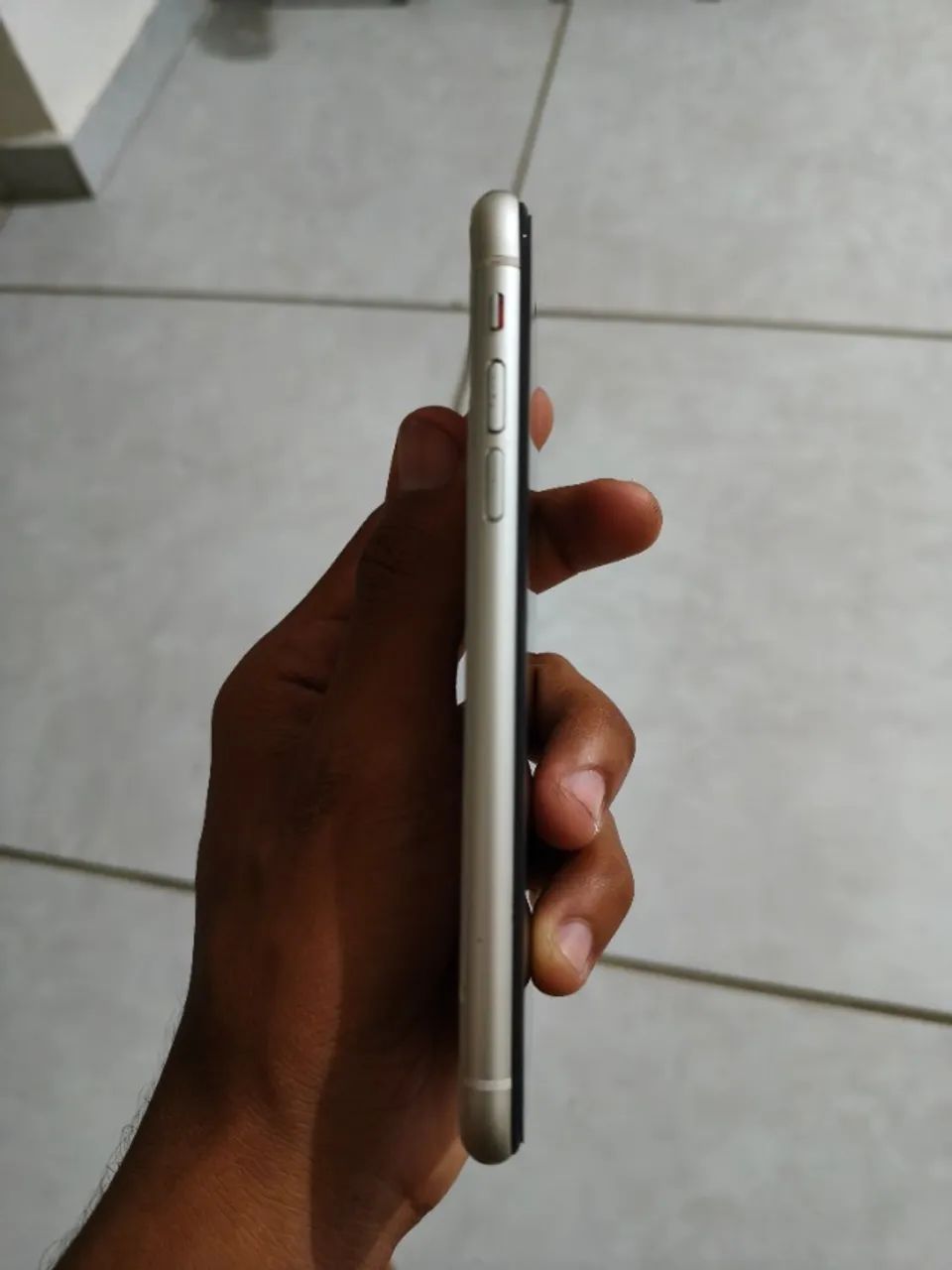 iPhone 11 128GB  - Foto 5