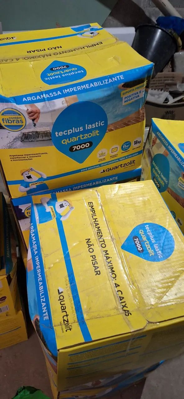 Vende se este produto 