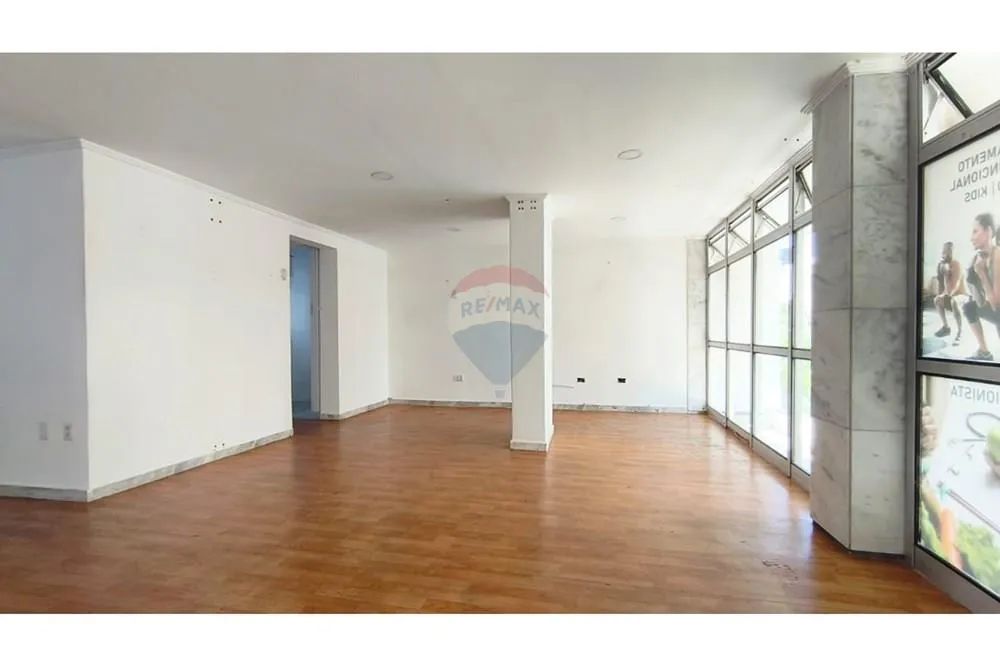 Sala comercial na Graça, 50m² para Aluguel - Foto 2